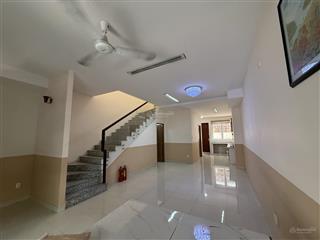 Cho thuê nhà nguyên căn eco xuân lái thiêunhà đẹp giá tốt vào ở ngay