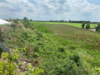 Bán đất thổ cư bao sang tên và thuế thu nhập cá nhân