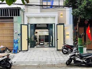 Nhà đẹp bình chánh ngân hàng thanh lý ra