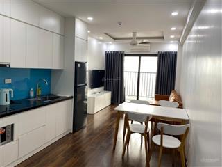 3pn--san-so-gia-ban-22-ty-can-ban-gap-bds30193615