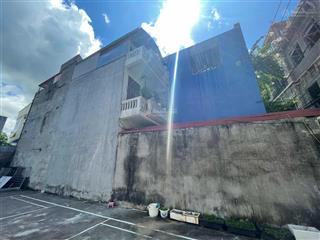 Bán siêu phẩm nhà 3 tầng ngay gần metro, vin imperia, trường cấp 1,2,3 và chợ sở dầu.