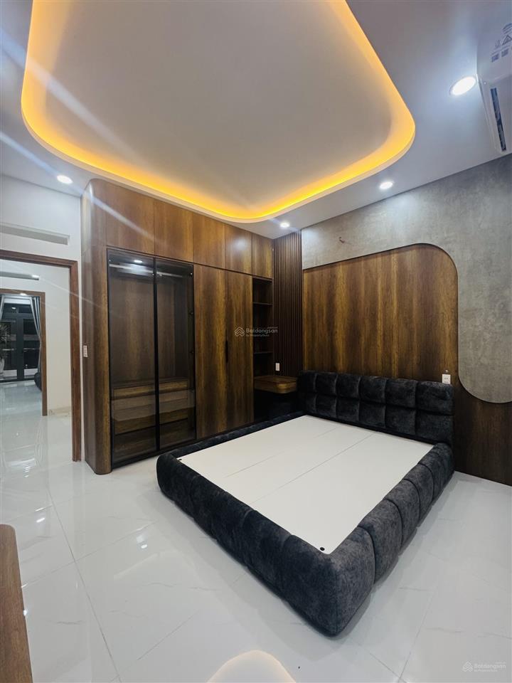 Tân hoà đông  5 tầng  xe tải tới nhà 80m2  giá nhỉnh 7 tỷ tl