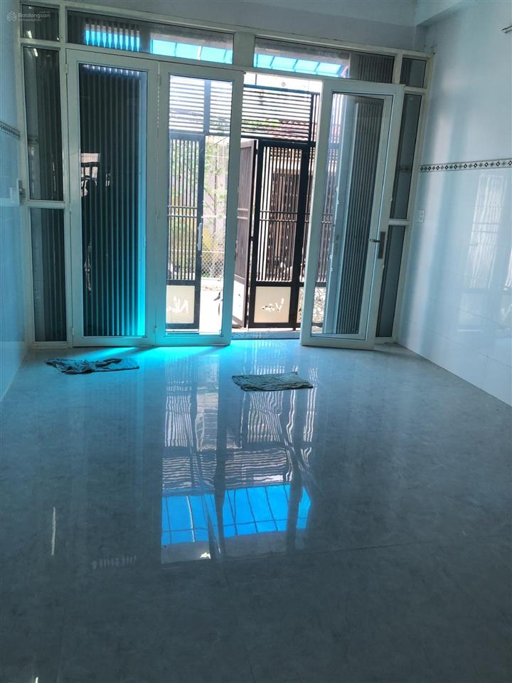 Phạm thế hiển p6 q8  hxh  3 tầng  4,2x16  giá 5t950