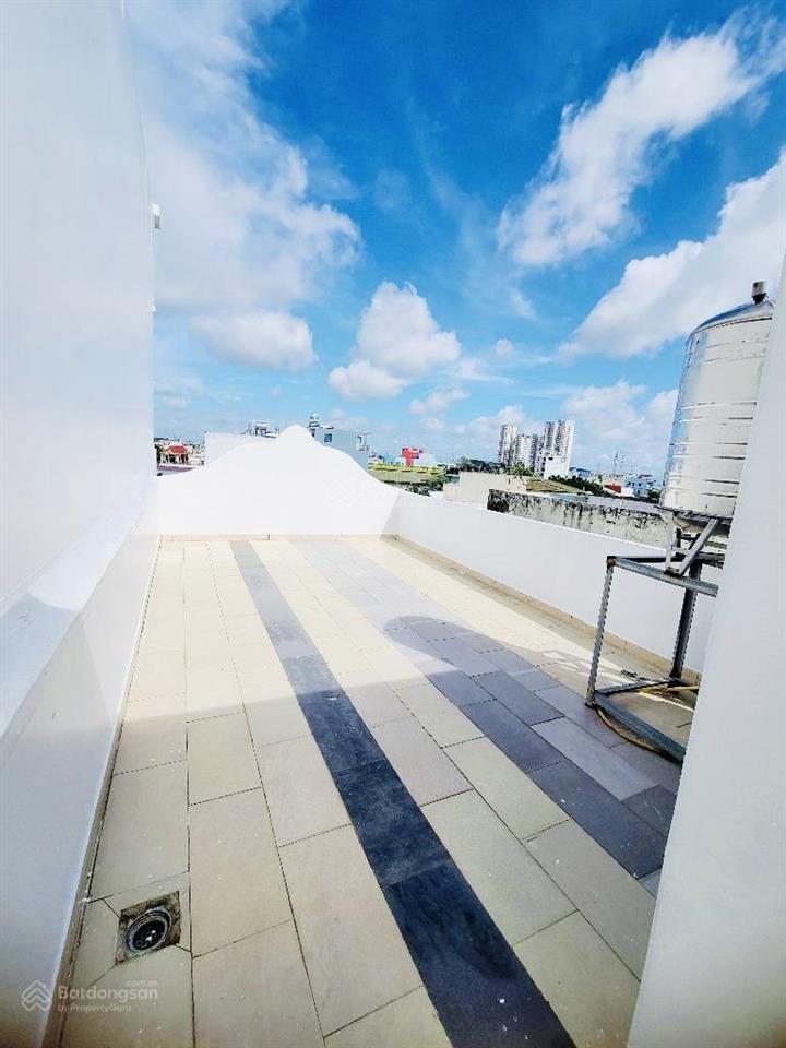 Nhà siêu đẹp  vòng xoay an lạc  kinh dương vương  76m2  3 tầng  nhỉnh 6t