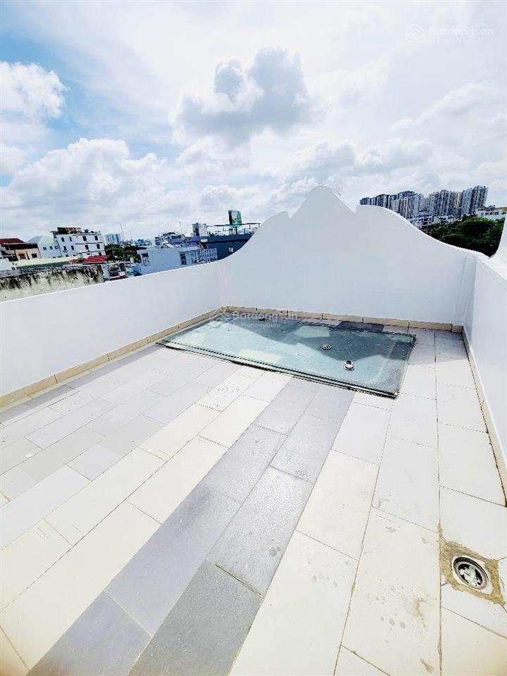 Nhà siêu đẹp  vòng xoay an lạc  kinh dương vương  76m2  3 tầng  nhỉnh 6t