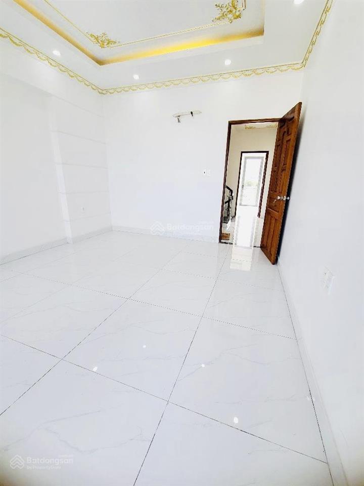 Nhà siêu đẹp  vòng xoay an lạc  kinh dương vương  76m2  3 tầng  nhỉnh 6t