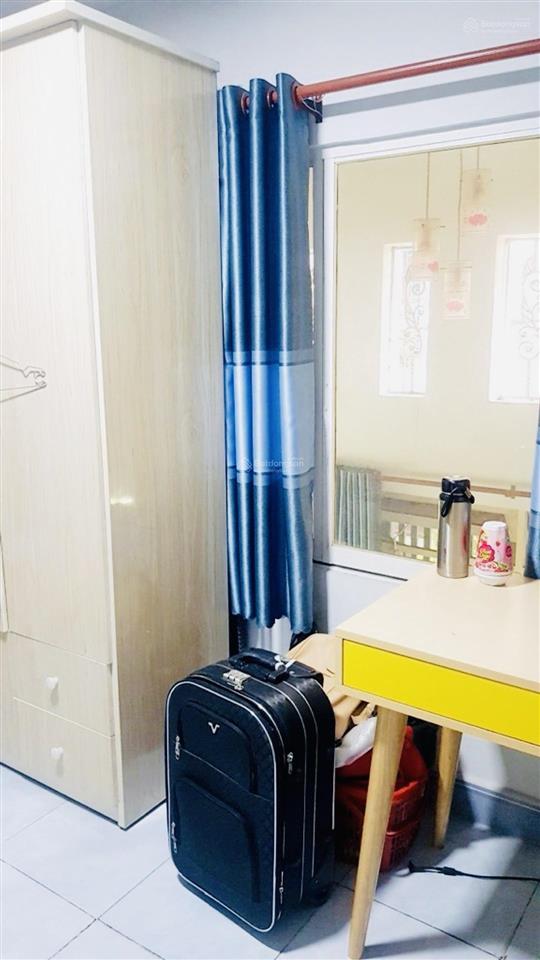 Nhỉnh 3t có nhà 3 tầng btct  gần aeon tp  lô tư  đường nhựa 5m  sát mặt tiền