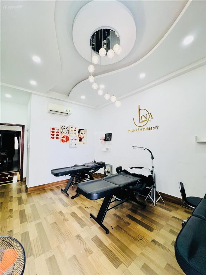 Khu dân cư lux home gardens  an dương vương, p. an lạc  5 tầng  giá nhỉnh 6 tỷ tl
