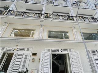 Khu dân cư lux home gardens  an dương vương p an lạc  5 tầng  giá nhỉnh 6t tl