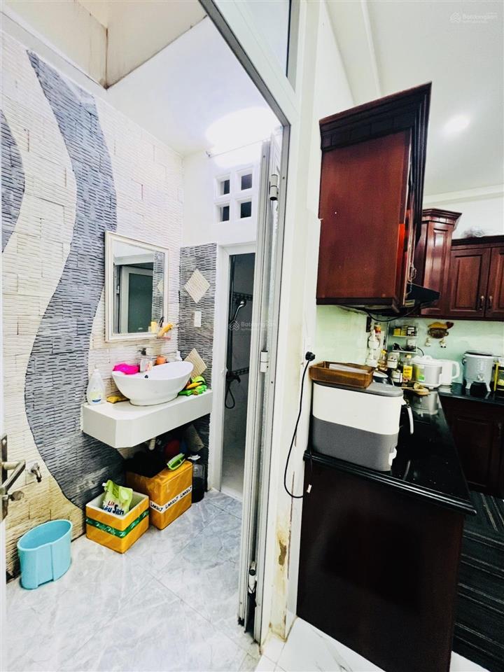 Khu dân cư lux home gardens  an dương vương, p. an lạc  5 tầng  giá nhỉnh 6 tỷ tl