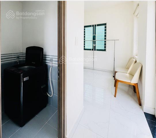 Mặt tiền hà tôn quyền q11  sát mặt tiền 3/2  căn góc dễ kd buôn bán  giá nhỉnh 14t tl