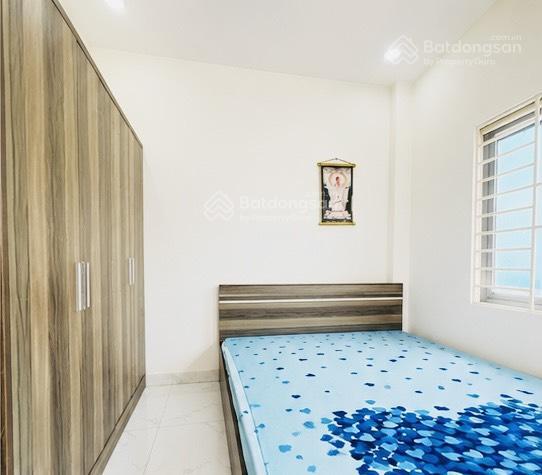 Mặt tiền hà tôn quyền q11  sát mặt tiền 3/2  căn góc dễ kd buôn bán  giá nhỉnh 14t tl