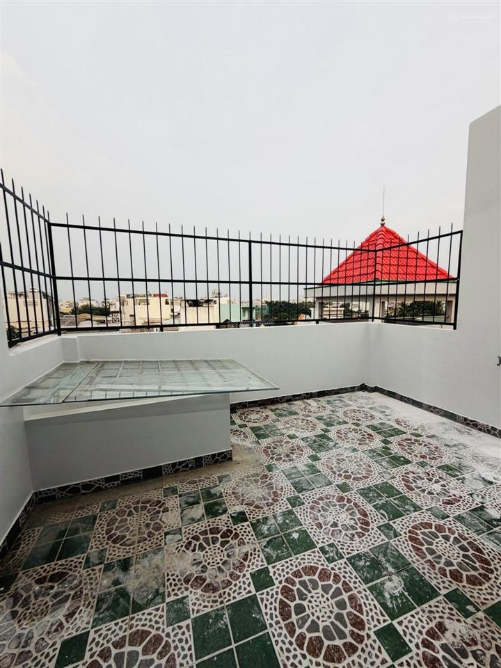 Mặt tiền hẻm kd  sát mặt tiền  lê đình cẩn  gần khu tên lửa  giá vừa nhỉnh 6t tl mạnh