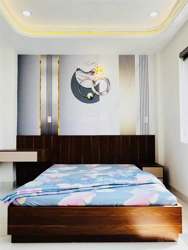 Mặt tiền hẻm kd  sát mặt tiền  lê đình cẩn  gần khu tên lửa  giá vừa nhỉnh 6t tl mạnh