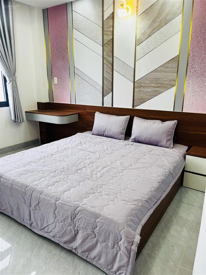 Mặt tiền hẻm kd  sát mặt tiền  lê đình cẩn  gần khu tên lửa  giá vừa nhỉnh 6t tl mạnh