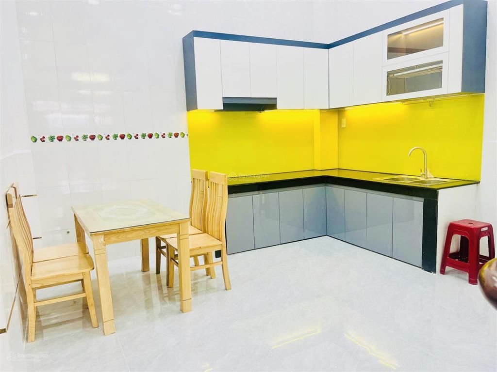 Mặt tiền hẻm kd  sát mặt tiền  lê đình cẩn  gần khu tên lửa  giá vừa nhỉnh 6t tl mạnh