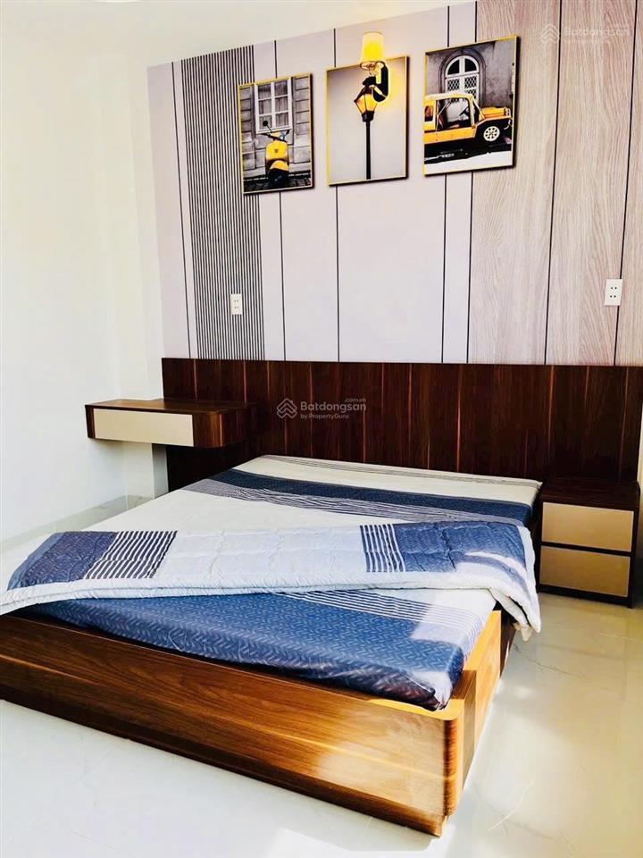Mặt tiền hẻm kd  sát mặt tiền  lê đình cẩn  gần khu tên lửa  giá vừa nhỉnh 6t tl mạnh