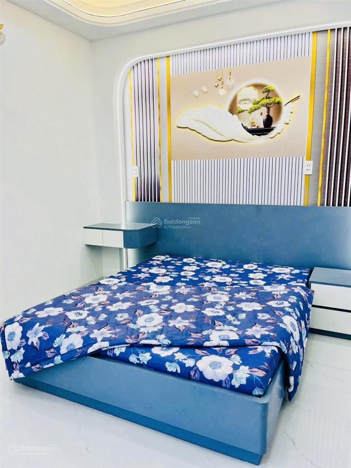 Mặt tiền hẻm kd  sát mặt tiền  lê đình cẩn  gần khu tên lửa  giá vừa nhỉnh 6t tl mạnh