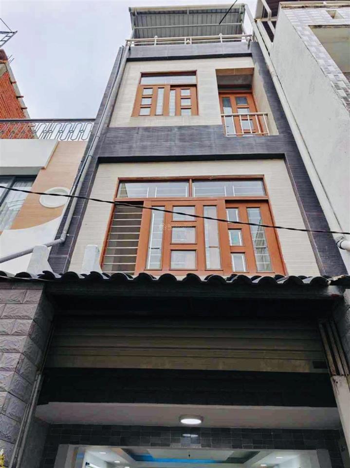 Nhỉnh 3tỷ nhẹ 4tầng kinh dương vương  gần bxmt  sát mặt tiền  3pn  khu nhà 4  5 tầng dân trí