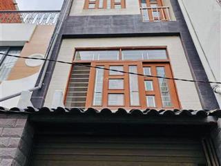 Nhỉnh 3tỷ nhẹ 4tầng kinh dương vương  gần bxmt  sát mặt tiền  3pn  khu nhà 4  5 tầng dân trí