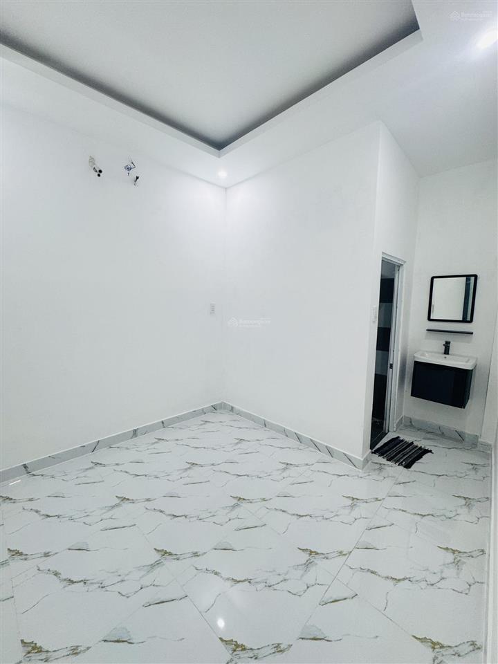 Hxh dương tự quán, p. an lạc  3pn  75m2  giá 5tỷ9 tl (giá cũ 6tỷ2)