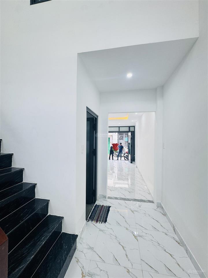 Hxh dương tự quán, p. an lạc  3pn  75m2  giá 5tỷ9 tl (giá cũ 6tỷ2)
