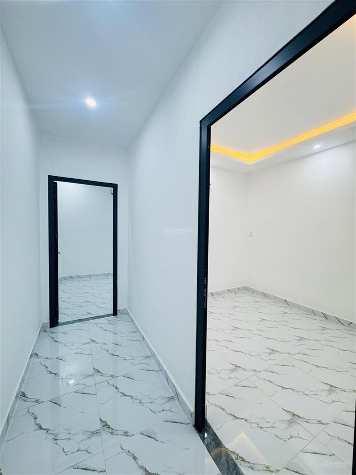 Hxh dương tự quán, p. an lạc  3pn  75m2  giá 5tỷ9 tl (giá cũ 6tỷ2)