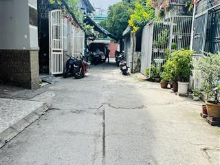 Hxh dương tự quán, p. an lạc  3pn  75m2  giá 5tỷ9 tl (giá cũ 6tỷ2)
