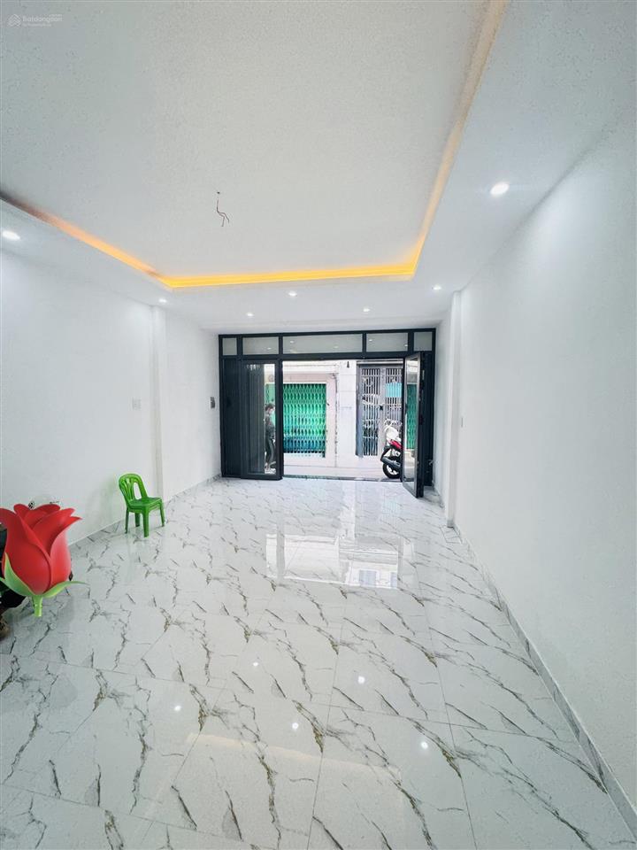 Hxh dương tự quán, p. an lạc  3pn  75m2  giá 5tỷ9 tl (giá cũ 6tỷ2)
