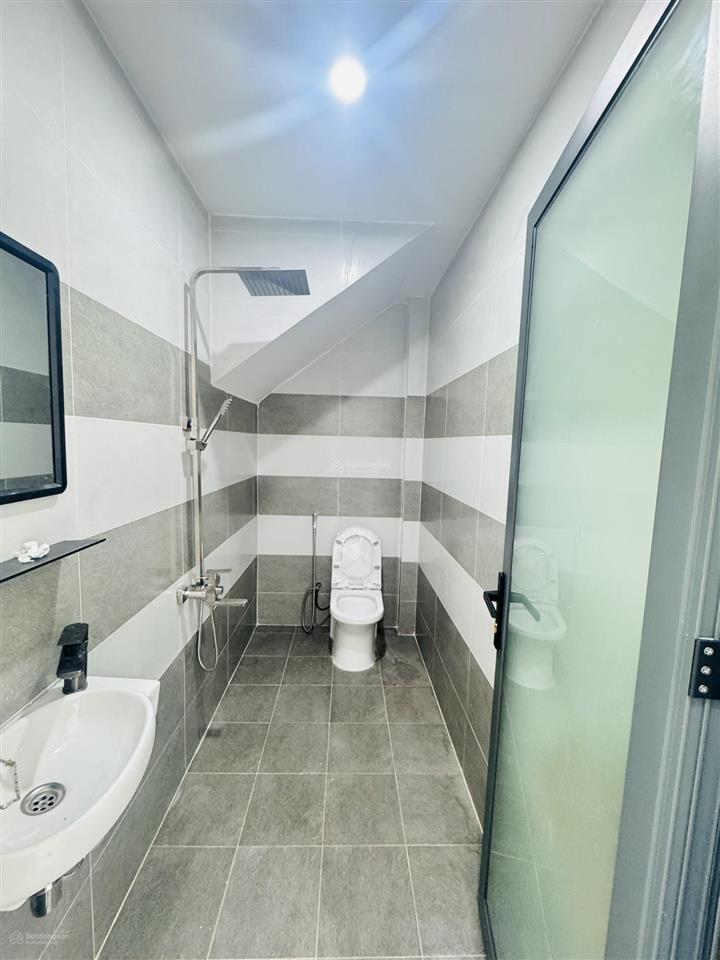 Hxh dương tự quán, p. an lạc  3pn  75m2  giá 5tỷ9 tl (giá cũ 6tỷ2)