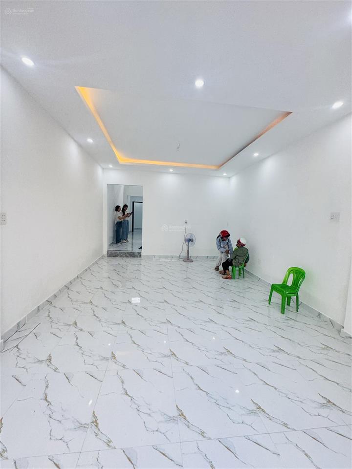 Hxh dương tự quán, p. an lạc  3pn  75m2  giá 5tỷ9 tl (giá cũ 6tỷ2)
