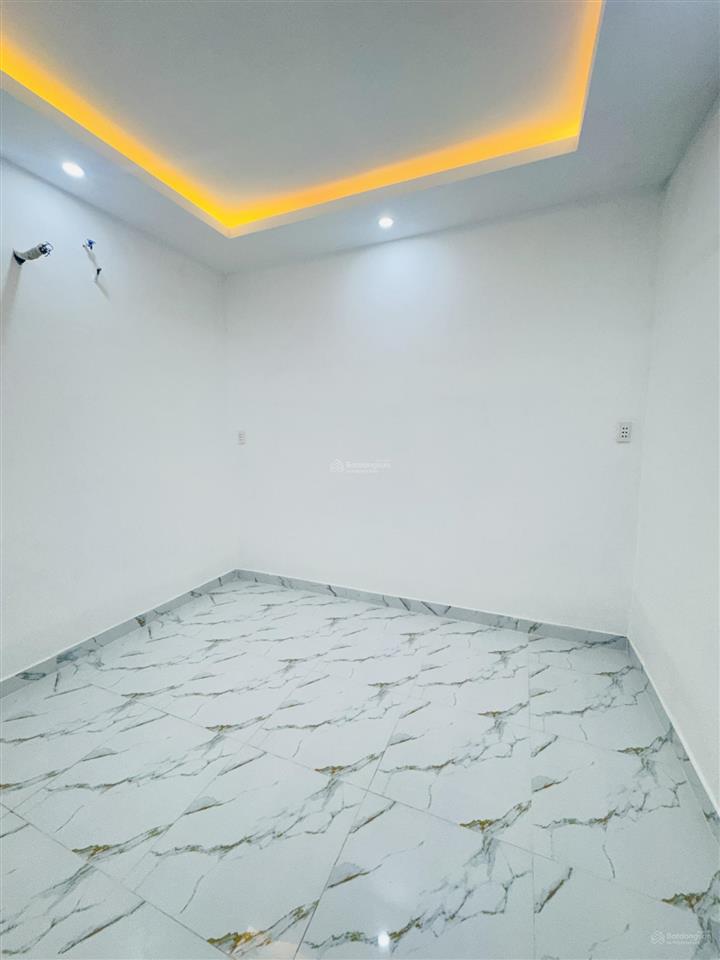 Hxh dương tự quán, p. an lạc  3pn  75m2  giá 5tỷ9 tl (giá cũ 6tỷ2)