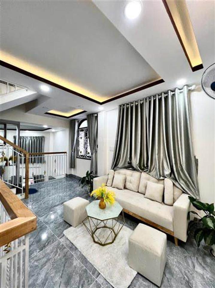 Khu nhà cao tầng luxury  tây lân (hl2 nối dài)  5 tầng  giá nhỉnh 5t tl