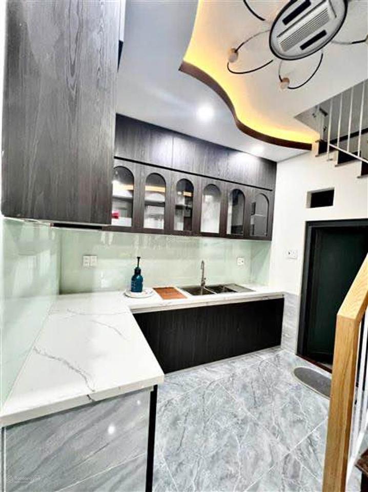 Khu nhà cao tầng luxury  tây lân (hl2 nối dài)  5 tầng  giá nhỉnh 5t tl