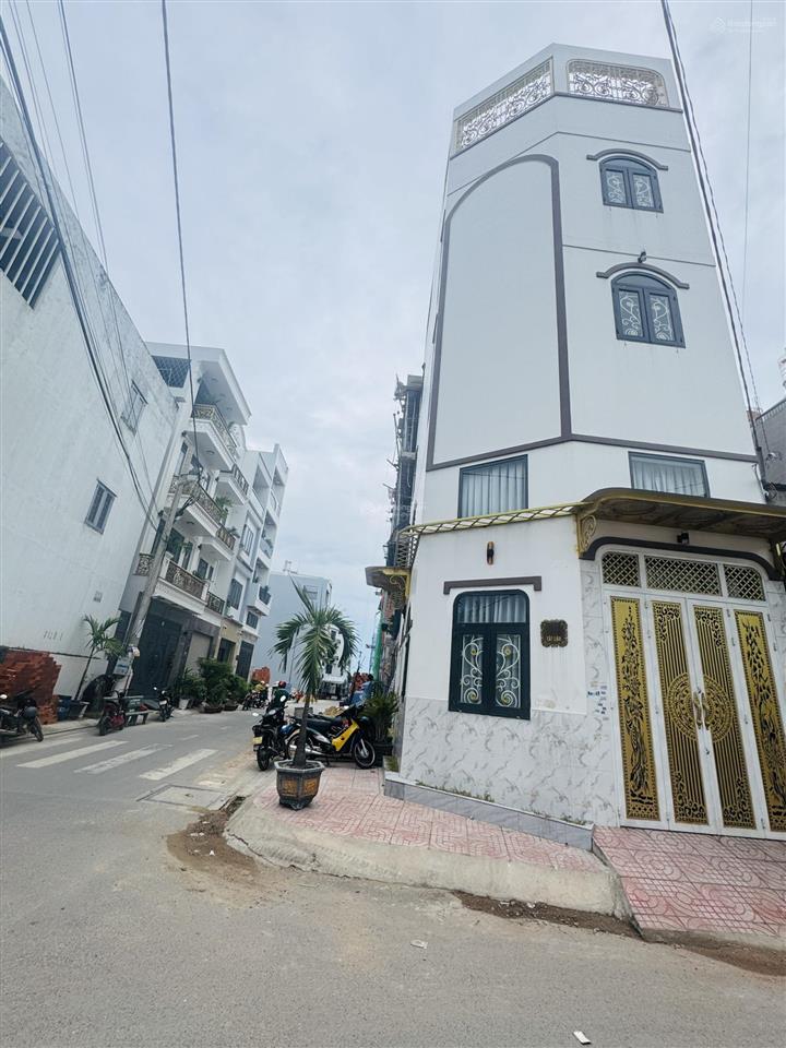 Khu nhà cao tầng luxury  tây lân (hl2 nối dài)  5 tầng  giá nhỉnh 5t tl