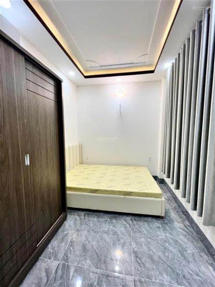 Khu nhà cao tầng luxury  tây lân (hl2 nối dài)  5 tầng  giá nhỉnh 5t tl