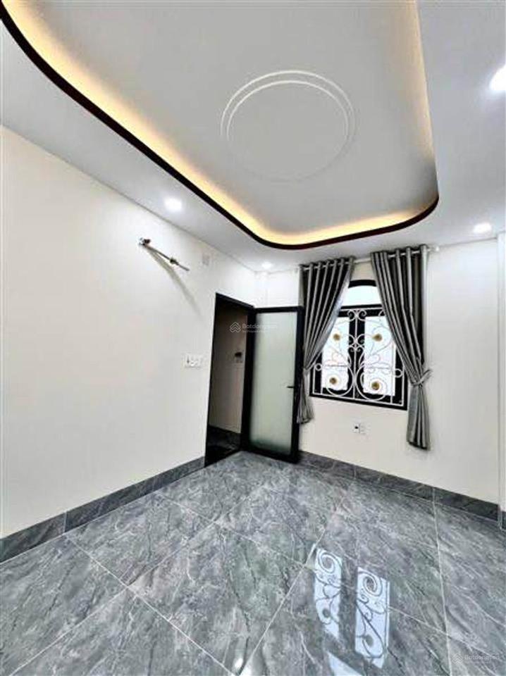 Khu nhà cao tầng luxury  tây lân (hl2 nối dài)  5 tầng  giá nhỉnh 5t tl