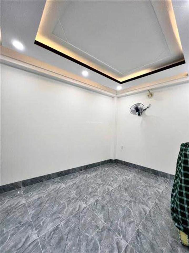 Khu nhà cao tầng luxury  tây lân (hl2 nối dài)  5 tầng  giá nhỉnh 5t tl
