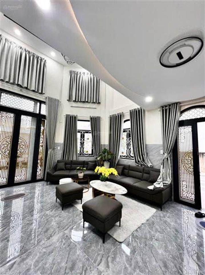 Khu nhà cao tầng luxury  tây lân (hl2 nối dài)  5 tầng  giá nhỉnh 5t tl
