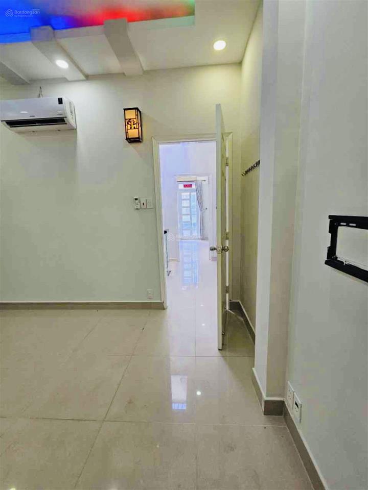 Mặt tiền kinh doanh đường số 14 đỗ năng tế khu tên lửa  ko lộ giới  giá nhỉnh 6t tl