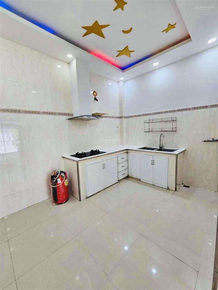 Mặt tiền kinh doanh đường số 14 đỗ năng tế khu tên lửa  ko lộ giới  giá nhỉnh 6t tl