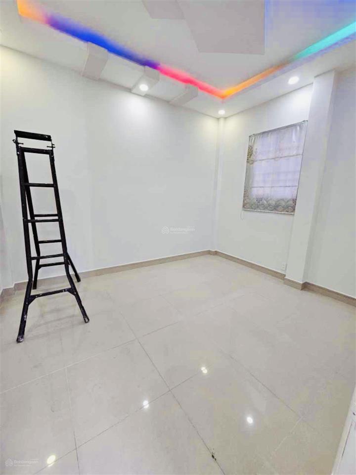 Mặt tiền kinh doanh đường số 14 đỗ năng tế khu tên lửa  ko lộ giới  giá nhỉnh 6t tl