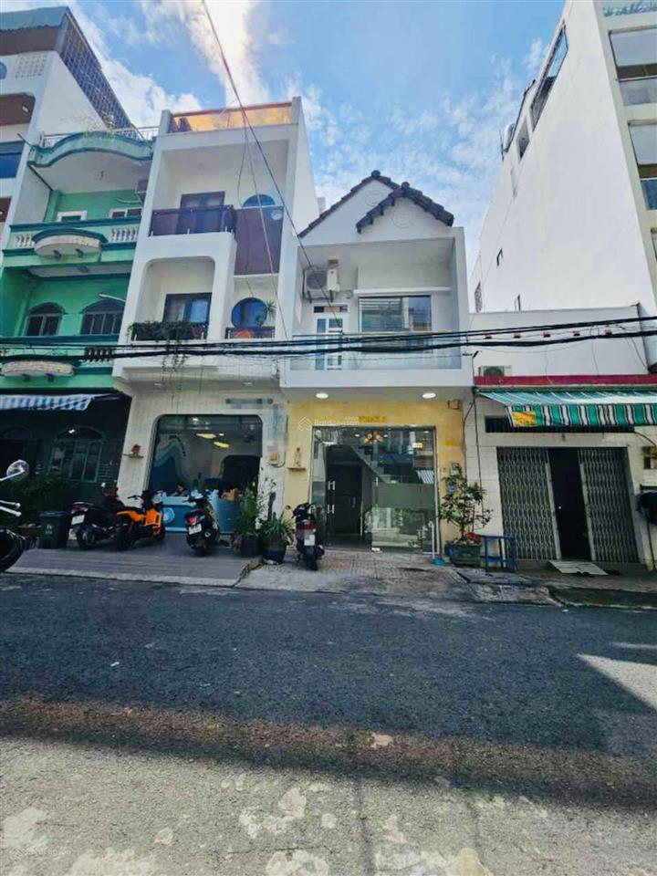 Mặt tiền kinh doanh đường số 14 đỗ năng tế khu tên lửa  ko lộ giới  giá nhỉnh 6t tl