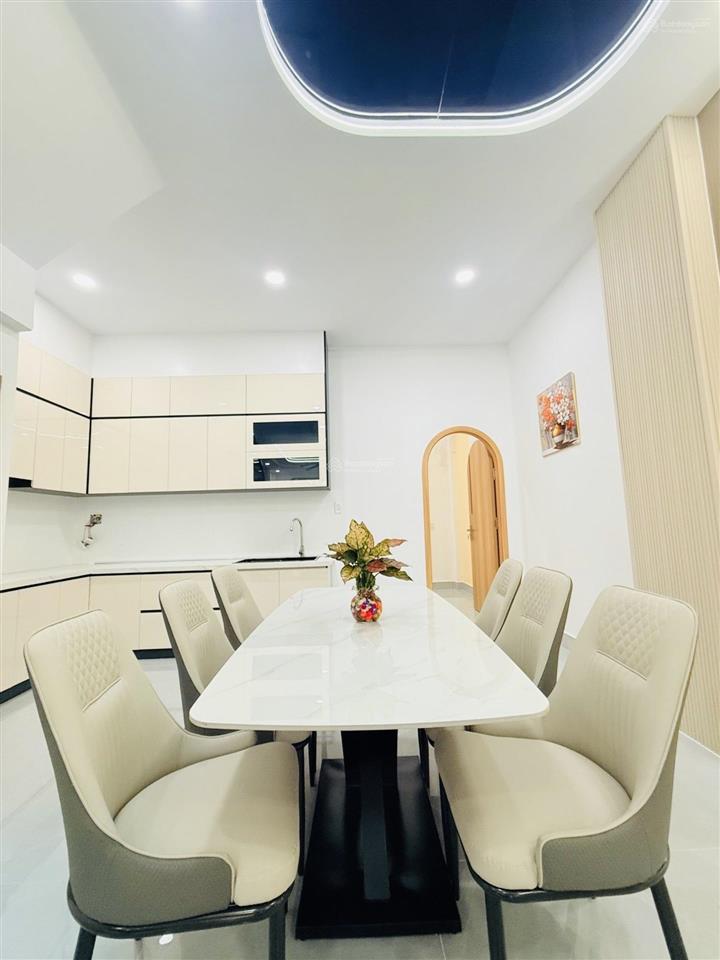 Hxh 688 hương lộ 2  gần chợ bình trị đông  68m2  3pn  giá vừa nhỉnh 6t tl