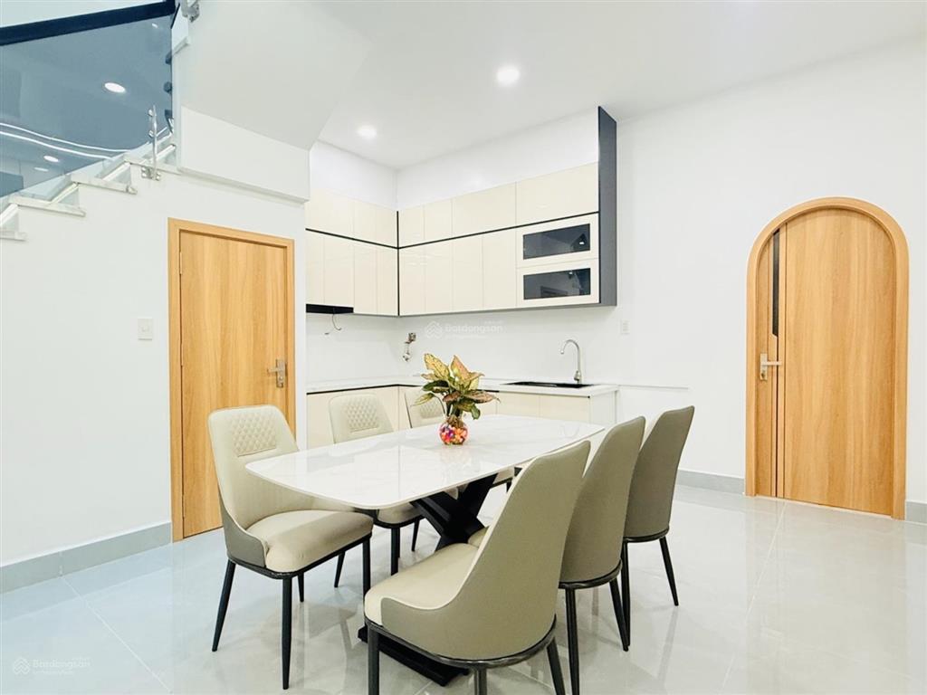 Hxh 688 hương lộ 2  gần chợ bình trị đông  68m2  3pn  giá vừa nhỉnh 6t tl