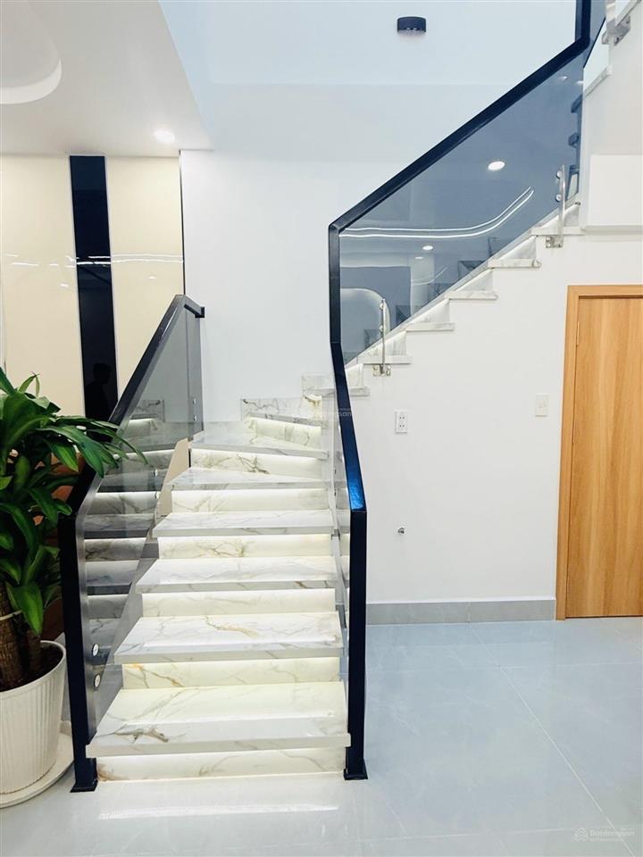 Hxh 688 hương lộ 2  gần chợ bình trị đông  68m2  3pn  giá vừa nhỉnh 6t tl
