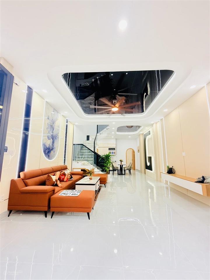 Hxh 688 hương lộ 2  gần chợ bình trị đông  68m2  3pn  giá vừa nhỉnh 6t tl