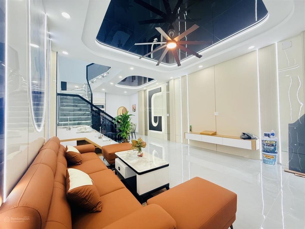 Hxh 688 hương lộ 2  gần chợ bình trị đông  68m2  3pn  giá vừa nhỉnh 6t tl