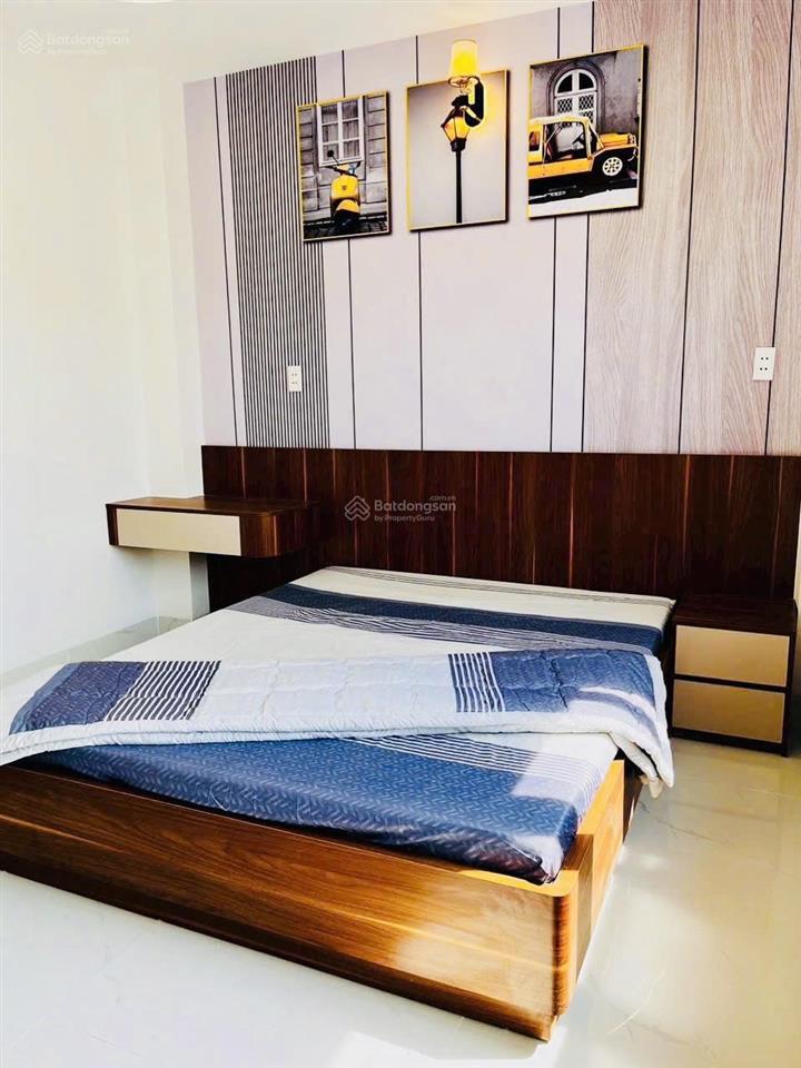 Mặt tiền hẻm kd  sát mặt tiền  lê đình cẩn  gần khu tên lửa  giá vừa nhỉnh 6tỷ tl mạnh