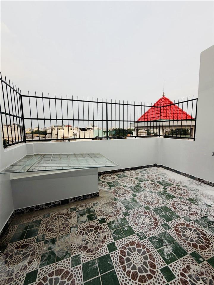 Mặt tiền hẻm kd  sát mặt tiền  lê đình cẩn  gần khu tên lửa  giá vừa nhỉnh 6tỷ tl mạnh